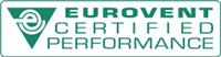 欧盟EUROVENT认证丨空调行业认证