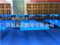 上海板式换热器厂家