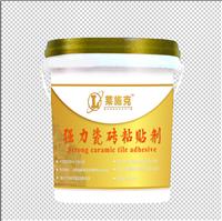 广东广州强力瓷砖粘结剂专业生产厂家直销批发代理