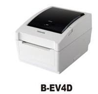 苏州上门维修东芝TOSHIBA B-EV4D打印机