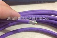 广东省西门子电缆授权总代理商