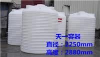 南宁塑料储罐厂家价格,柳州20吨化工储罐直销