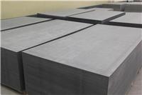 烤漆硅酸钙板性能-烤漆硅酸钙板批发-烤漆硅酸钙板厂家