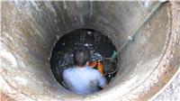 大兴专业维修马桶水管漏水维修防水堵漏换阀门