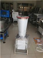 九盈厂家专业制造较新大型果汁机TJ-30000
