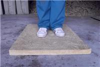 屋面隔音岩棉板批发--优质岩棉保温板价格