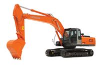 大型挖掘机配件 买质量耐用的挖掘机铲斗找海若克