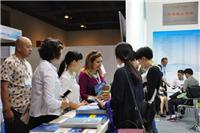 中国国际机械手展览会