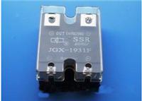 JGX-1931F 光隔离固体继电器