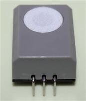一氧化碳传感器NAP-505R日本根本 NEMOTO 气体传感器民用