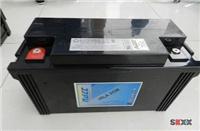 供应海志HZB12-70蓄电池/报价厂家直销质保三年包邮