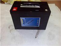 机房设备海志HZB12-18蓄电池/报价厂家直销质保三年包邮