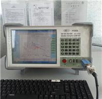 热销KH3939型EMI传导辐射测试仪器-中国专业制造