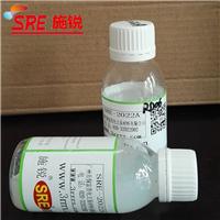 SRE-2022A高粘度复配消泡剂 粘胶剂环氧防腐底漆消泡剂