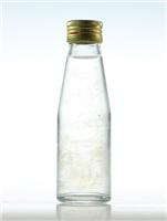 山东燕窝厂家直供 各种瓶型浓度即食冰糖燕窝 可贴牌定制