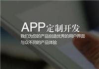 浙江杭州软件定制开发OA系统手机app开发公司