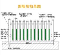 广州304不锈钢冲孔网定做鳄鱼嘴防滑板凸点打孔防滑网圆孔防滑板穿孔板 防滑网板