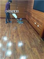 郑州惠济区写字楼保洁外包服务，开荒保洁，家政保洁服务