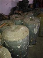 台州废化工原料回收公司回收皂粒