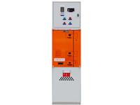 东莞区域优质10KVSF6全绝缘充气柜厂家，全绝缘充气柜生产厂家