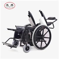 老年轮椅代步车厂家-有销售优质的老年轮椅代步车