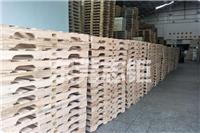 东莞南城胶合木卡板厂家批量销售1210川字型木卡板志钜