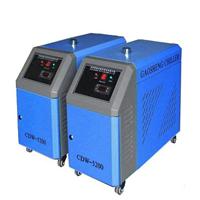 激光冷水机CDW-3000
