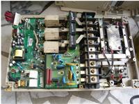 上海台达变频器修理 台达变频器修理中心 台达变频器修理厂家
