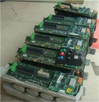 上海格立特变频器修理 格立特变频器修理中心 格立特变频器修理点