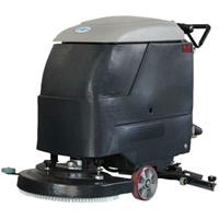 山东鼎洁盛世DJ520洗地机清洁设备保洁设备供应