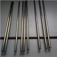 大洋金属专业生产TC4医用钛棒，执行国内国际美标，金相组织A1-A5