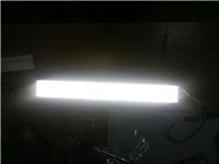 LED台灯背光板