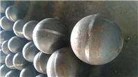 焊接球网架工程，焊接球询价，河南省焊接厂家
