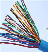 trvv柔性电缆 国标电缆价格 电力电缆价格