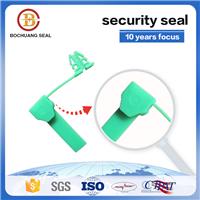 BC-M206 Security Electric meter seal wire