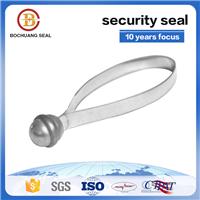 Steel Metal Strapping Seals for PP With Cheap Price BC-S102
