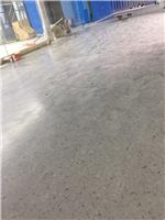 PVC卷材地板灰色系列办公室**－耐脏，耐磨