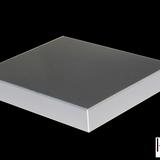 阳极氧化铝板 铝单板