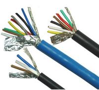 电缆线-电力电缆规格-电缆规格