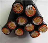 高压电缆价格_高压电缆_国标电缆批发