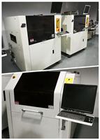 和田古德GD-450全自动印刷机