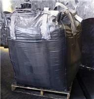 炭黑吨袋，化肥吨袋，钛白粉吨袋，颜料吨袋，氧化锂吨袋，塑料颗粒吨袋定做生产厂家
