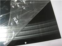河南周口304不锈钢亮光板生产厂家 201不锈钢亮光板电镀黑钛价格
