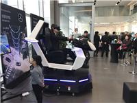 VR赛车出租 上海VR虚拟现实设备VR赛车出租租赁