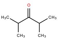 酮 2,4-二- 2,4-dimethyl-3-pentanone Diisopropyl ketone ISOBUTYRONE DIPK 565-80-0