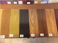 供应彩色不锈钢复膜板 201不锈钢仿木纹板