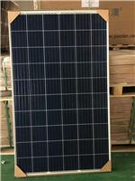 供应天合Q1多晶265/270瓦太阳能电池板25年质保1件起售