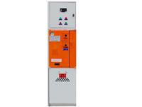充气柜配件生产厂家——优质10KVSF6全绝缘充气柜厂家