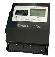 KD-WH102A智能网络电表