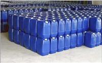 菏泽厂家帝源环保55循环水系统清洗剂 除油剂 除锈 工业清洗